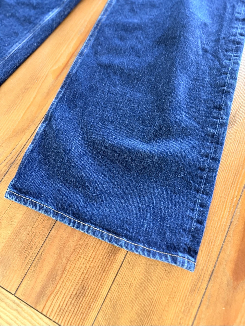 Agolde Jeans - Picture 2 of 8